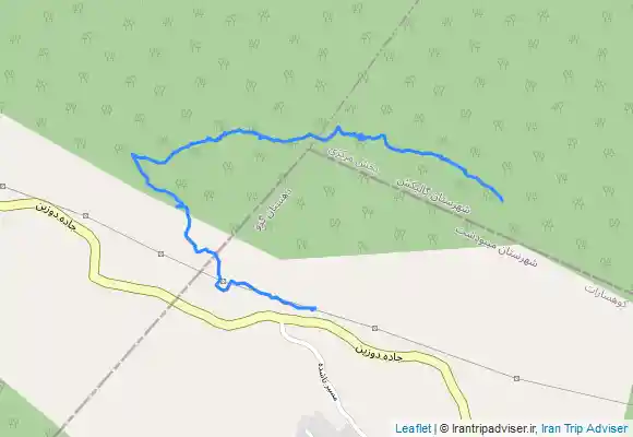 ترک جی پی اس سه چن تاشته