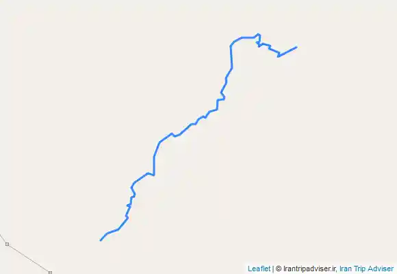 ترک جی پی اس برگشت قله بر افتو کنگان