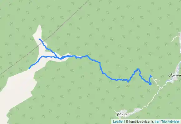 ترک جی پی اس سوته