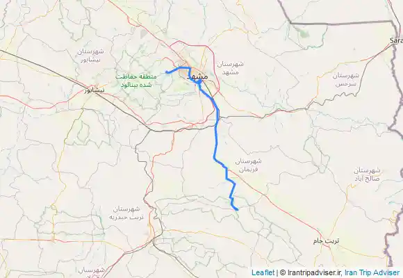 ترک جی پی اس بی بی غیب