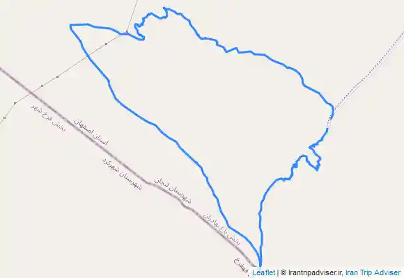 ترک جی پی اس قله شاهلولاک و چالخانه قوش