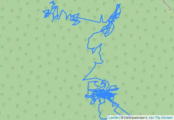 ترک جی پی اس تامرادی