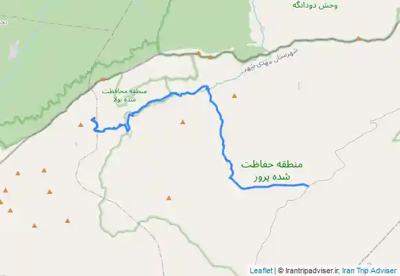 ترک جی پی اس اوپرت