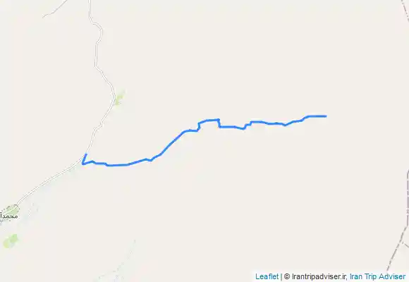 ترک جی پی اس گلی جنی