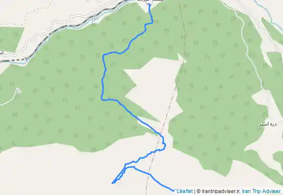 ترک جی پی اس Pariz sumit