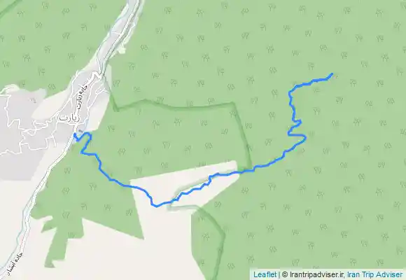 ترک جی پی اس کلاگردان