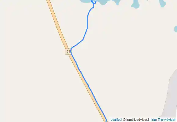 ترک جی پی اس دریاچه آلماگل گلستان گمرک اینچه برون