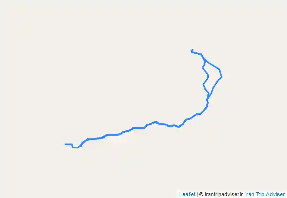 ترک جی پی اس گلو اونگ