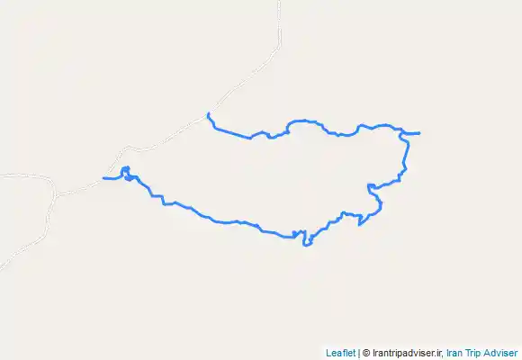 ترک جی پی اس قره داغ طاووس داشی فیل داشی ییلاق اوجورم
