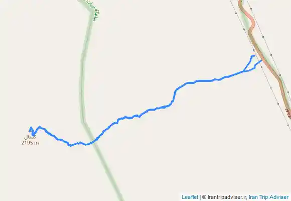 ترک جی پی اس کمتال