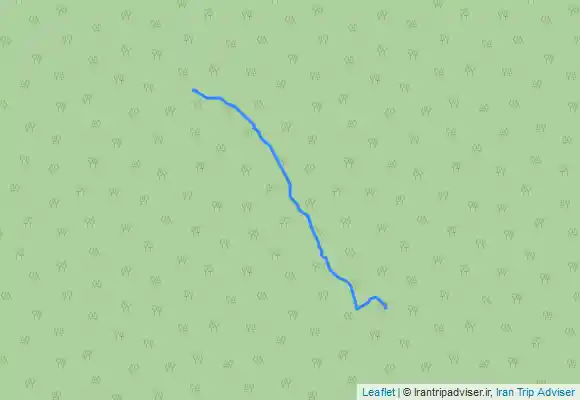 ترک جی پی اس کرنگ کفتر ، گالیکش