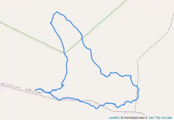 ترک جی پی اس خط راس قلل قدل. جرگه. بلور. دل اسا