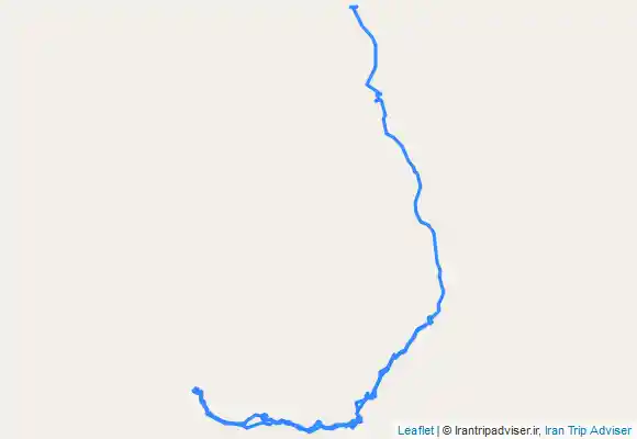 ترک جی پی اس سرخ تنبور