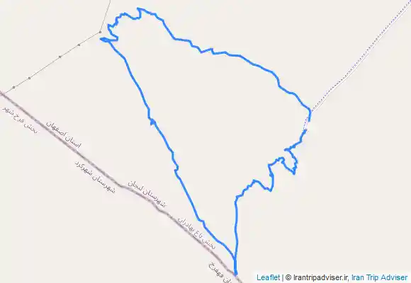 ترک جی پی اس قله شاهلولاک ارتفاع ۲۹۲۰متر، صعود از آبشار و فرود از چشمه تالیوز چرمهین