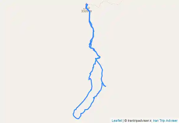 ترک جی پی اس شنلی