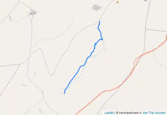 ترک جی پی اس گیسمون