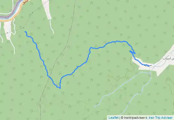 ترک جی پی اس خانبلاغی