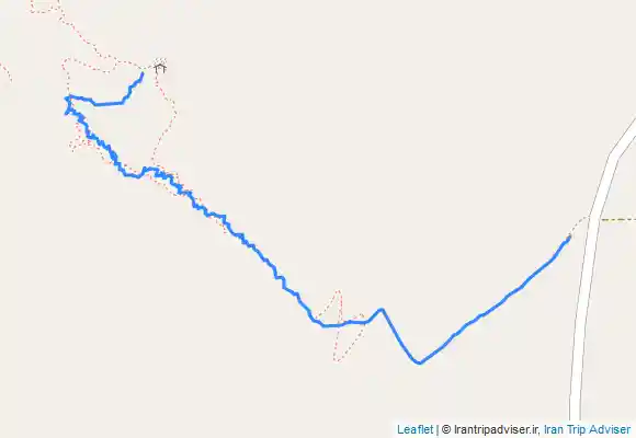 ترک جی پی اس جان پناه لجور