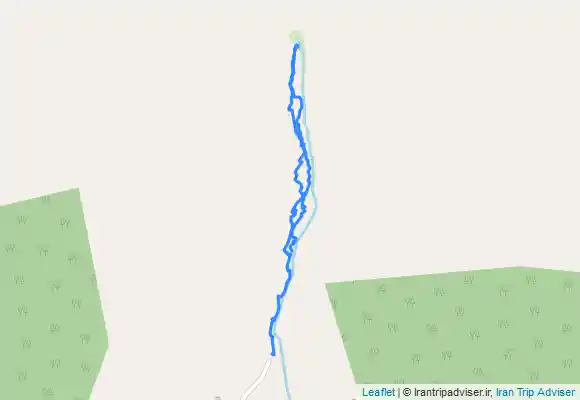 ترک جی پی اس چکان