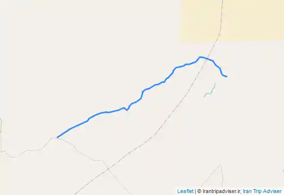 ترک جی پی اس پیمایش پیاده مصر به عروسان