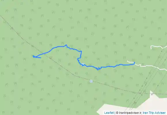 ترک جی پی اس نقله بر-قله کراسر-قله نقله برین