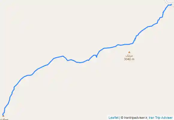 ترک جی پی اس کرکسو