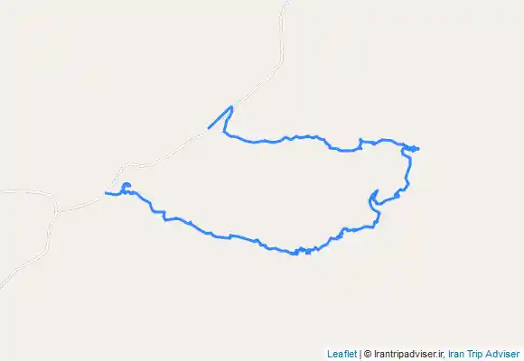 ترک جی پی اس طاووس داشی فیل داشی گل داشی کنجوبه