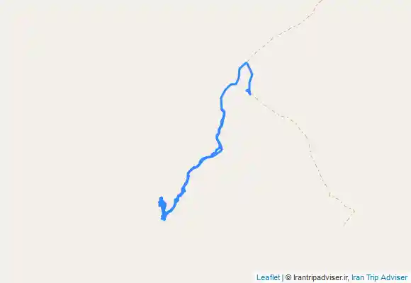 ترک جی پی اس تادر