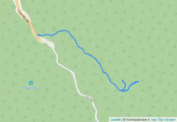 ترک جی پی اس ناهارخوران به دلبر و پنج افرا