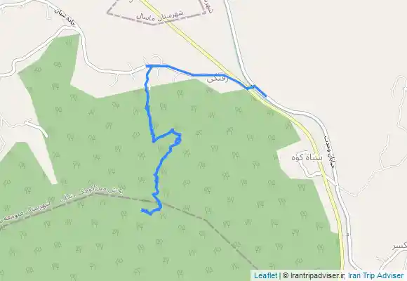 ترک جی پی اس دوعالم