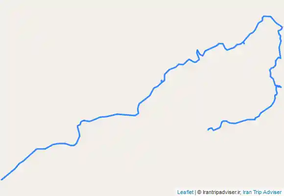 ترک جی پی اس زنجیر اویز