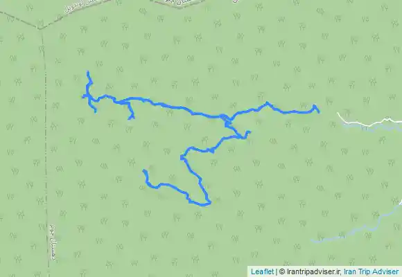 ترک جی پی اس سفید سنگان درزه کری لنزی مسکین