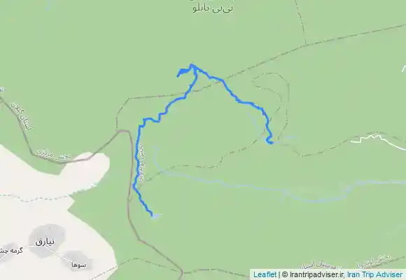 ترک جی پی اس سوها به لاتون