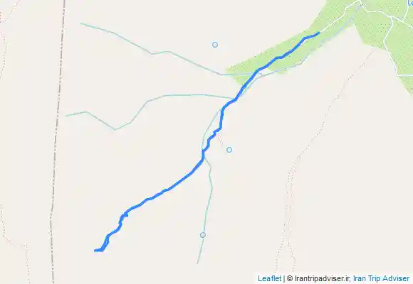 ترک جی پی اس مور پهن دهبالا/ آمحسن