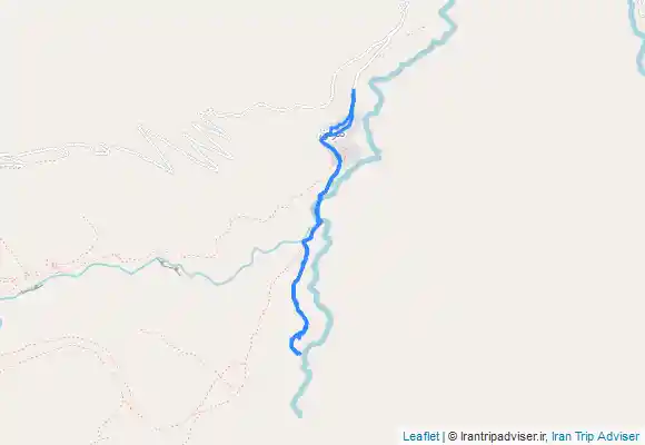 ترک جی پی اس مران