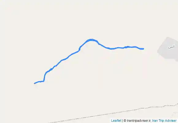 ترک جی پی اس دره انبی