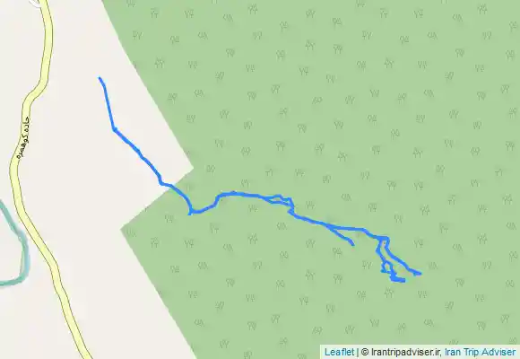 ترک جی پی اس دریاهک