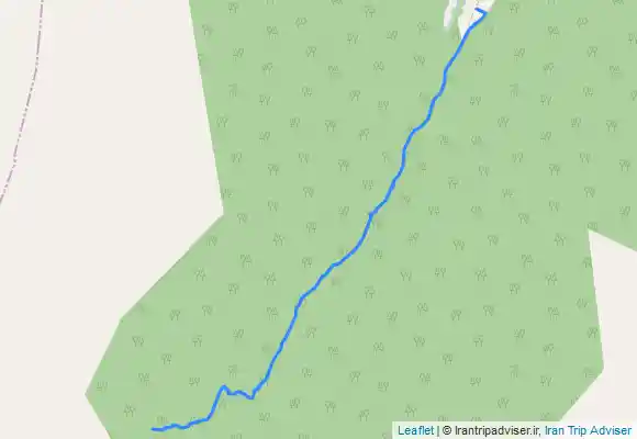 ترک جی پی اس زانوس