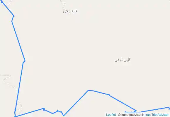 ترک جی پی اس دومولا