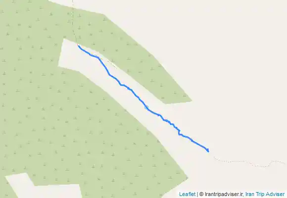 ترک جی پی اس جان پناه بل