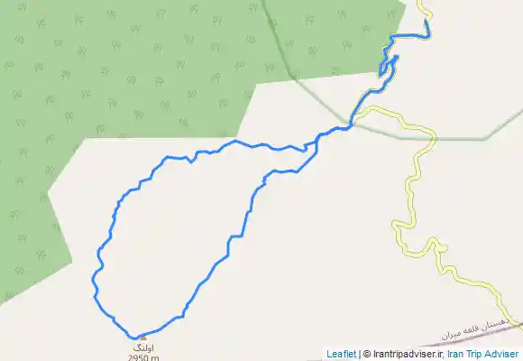 ترک جی پی اس قاسم خان به قوروتی