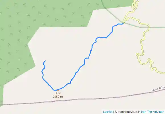 ترک جی پی اس قاسم خان قوروتی