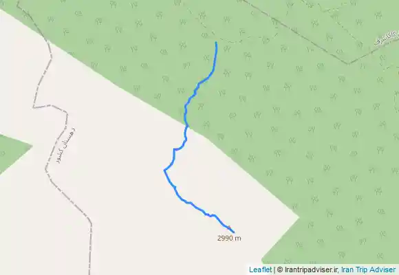 ترک جی پی اس هشتاد پهلو