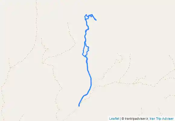 ترک جی پی اس شئیور