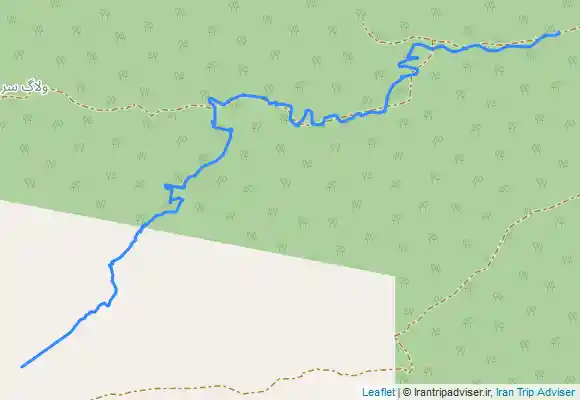 ترک جی پی اس لمرا