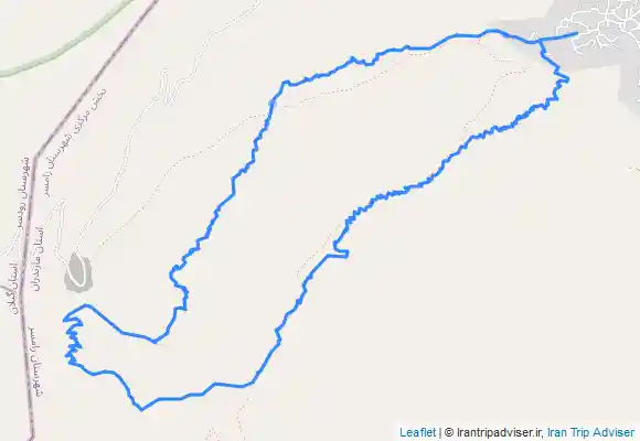 ترک جی پی اس سیاکوتی