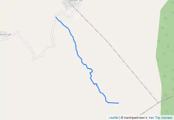 ترک جی پی اس برفچال