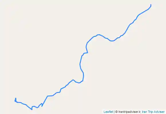 ترک جی پی اس Nām Nīk