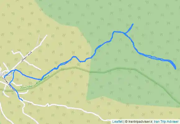 ترک جی پی اس آلچالیق