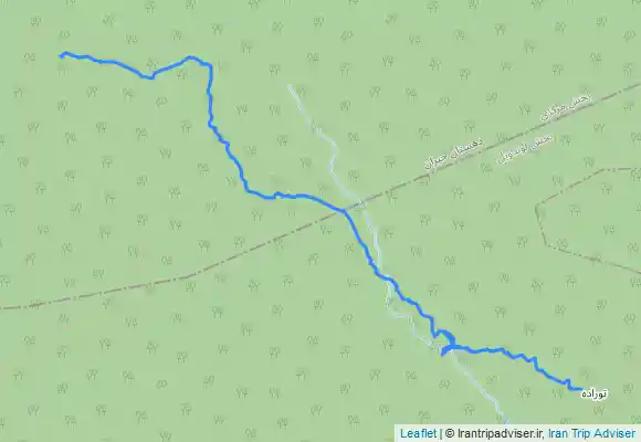 ترک جی پی اس سوها به لاتون